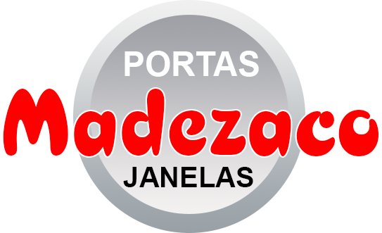 Madezaco Portas e Janelas em Sorriso MT
